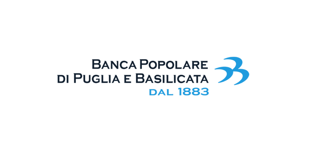 Banca Popolare di Puglia e Basilicata