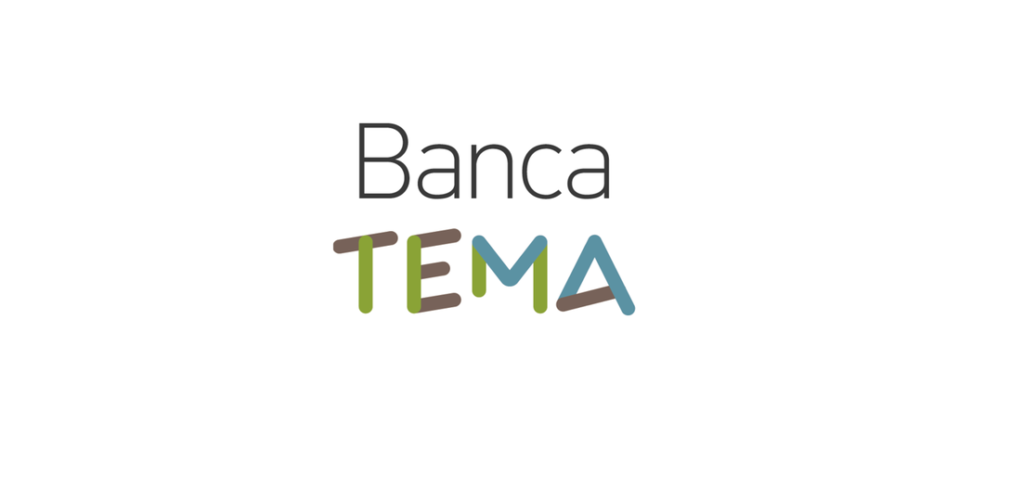 Banca TEMA