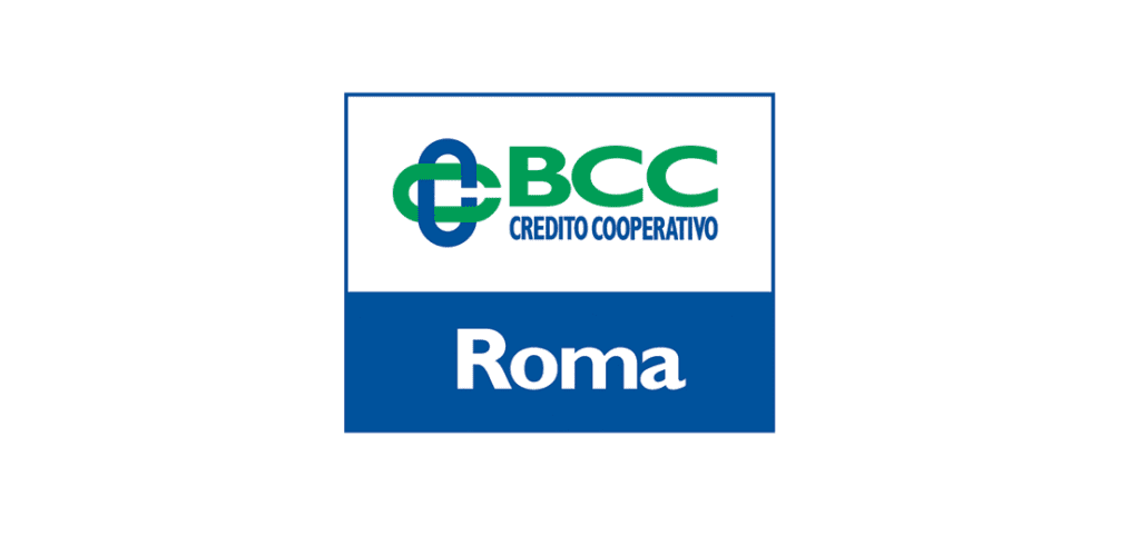 Banca di Credito cooperativo di Roma