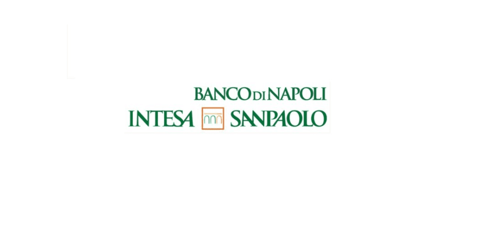 Banco Di Napoli