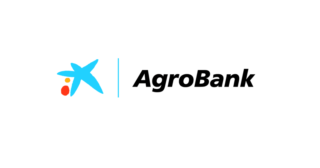 CaixaBank Agrobank