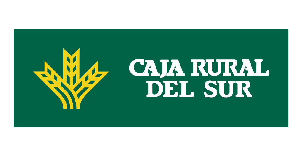 Caja Rural del Sur