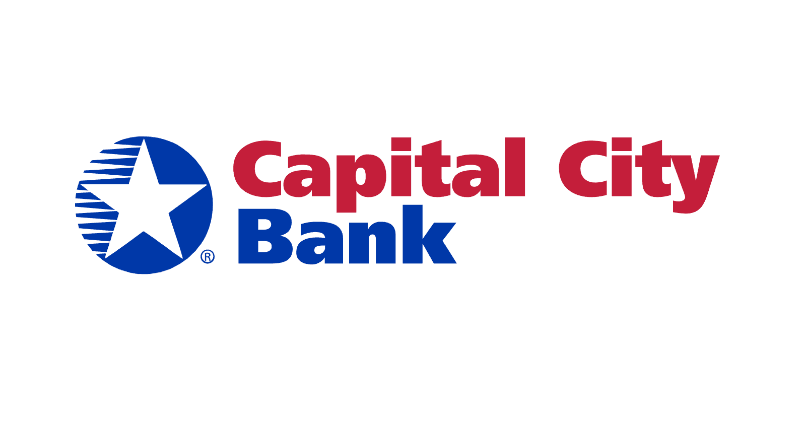 Capital City Bank NextBank