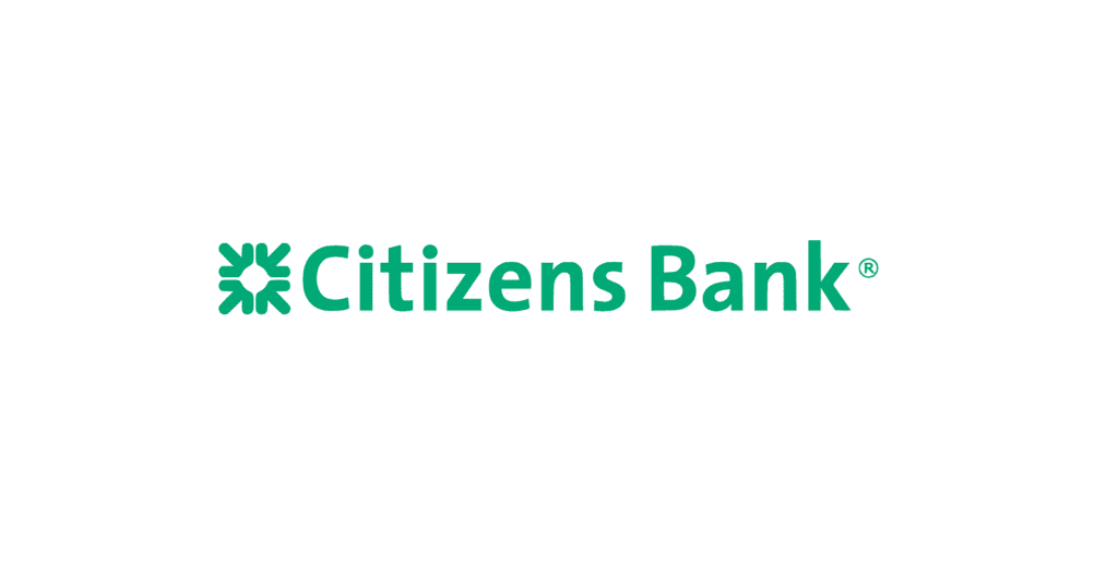 Citizens Bank near me - Bank Branches & ATM