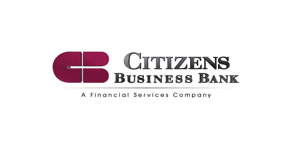 Citizens Business Bank