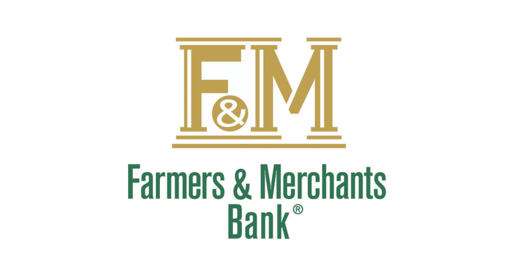 Farmers Merchants Bank