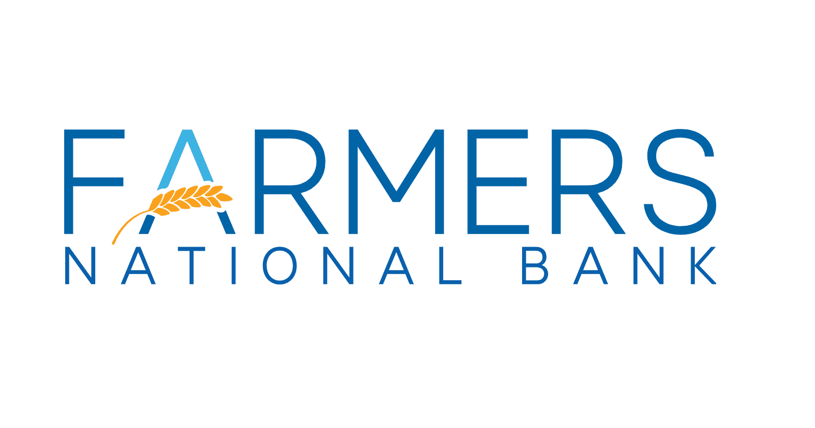 Farmers National Bank - NextBank