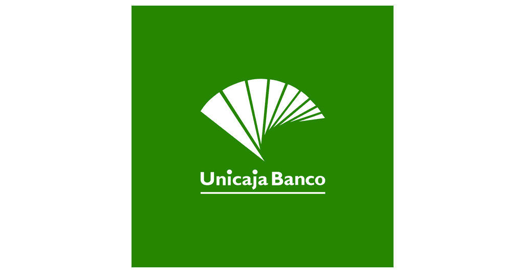 Unicaja Banco 1