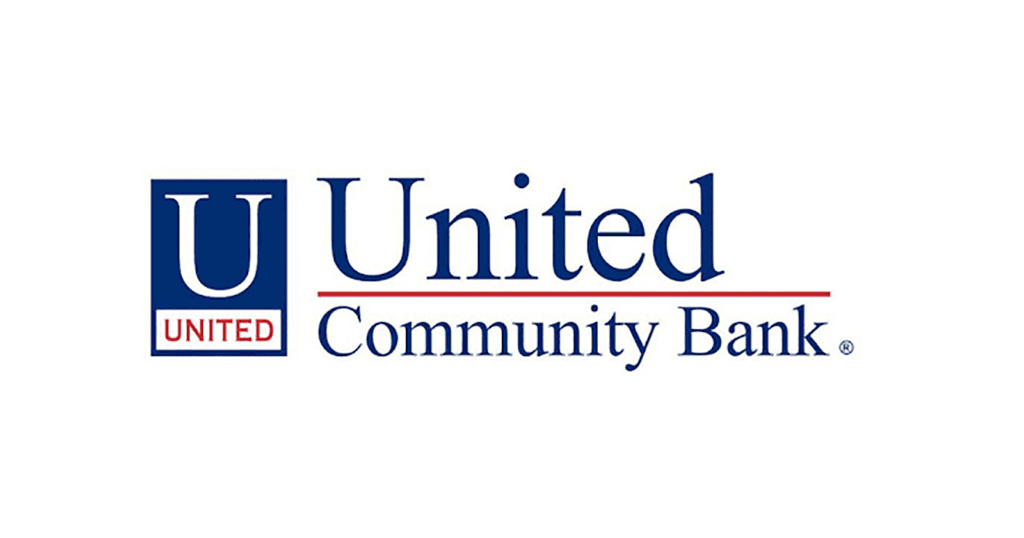 United Community Bank 1