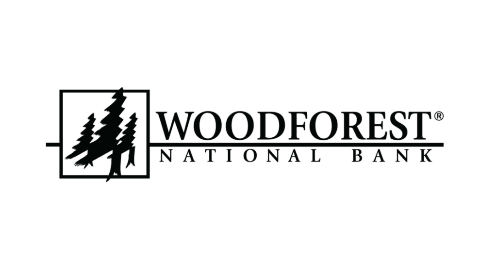 Woodforest National Bank