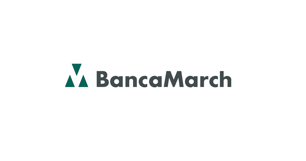 bancomarch