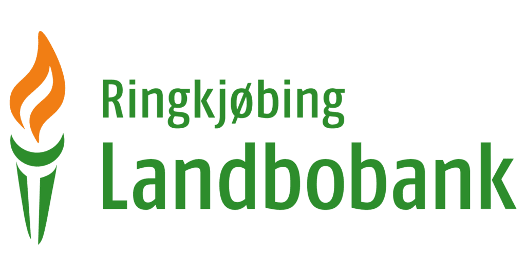 ringkjobing landbobank