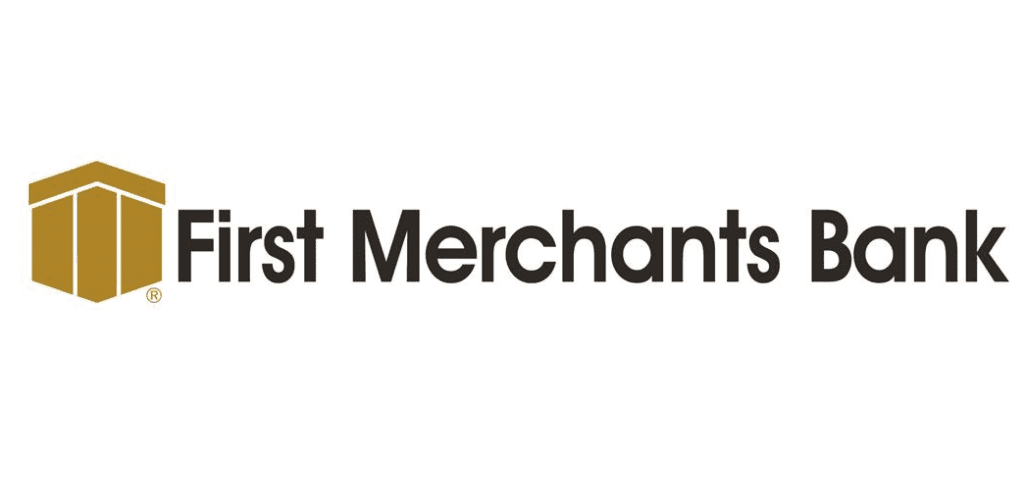 First Merchants Bank