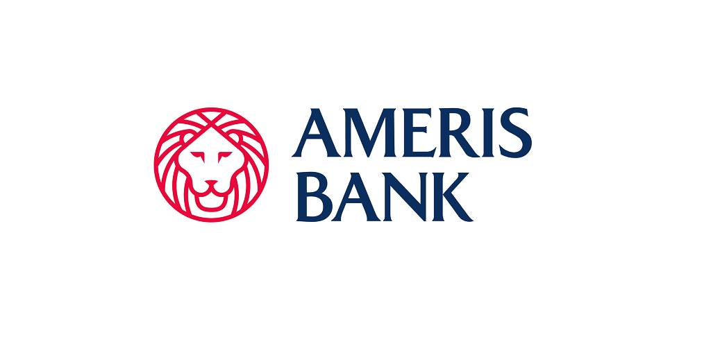 amerisbank