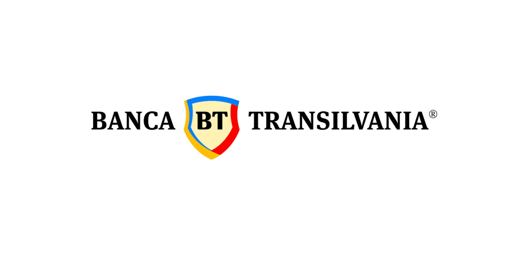 Banca Transilvania