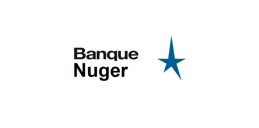 Banque Nuger