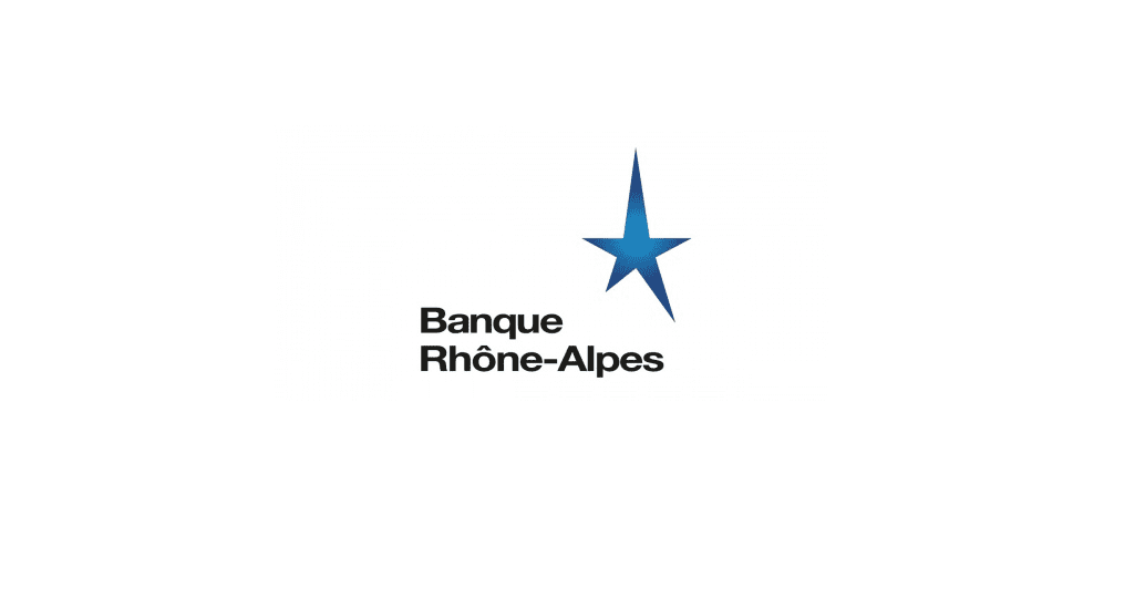 Banque Rhone Alpes