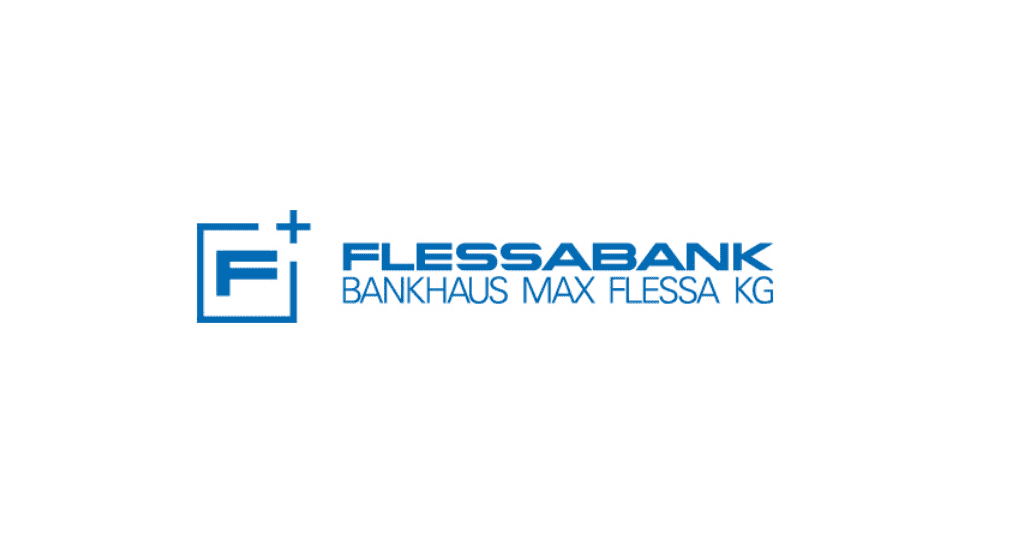 Flessabank