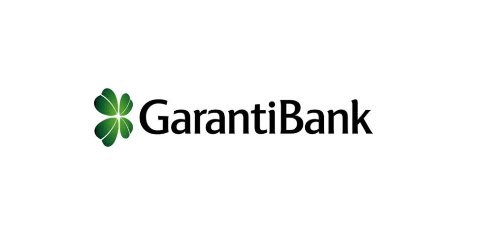 Garanti Bank