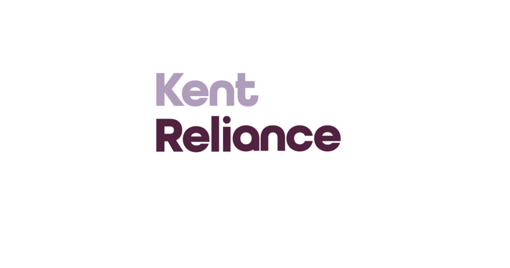 Kent Reliance