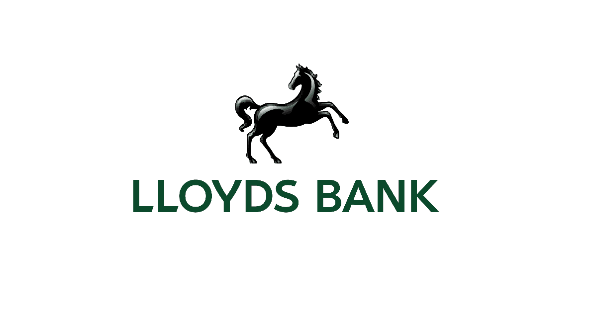 Lloyds Bank near me - Bank Branches & ATM