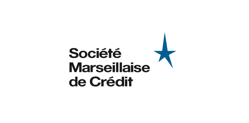 Societe Marseillaise de Credit