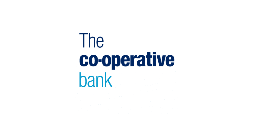 The Co operative Bank