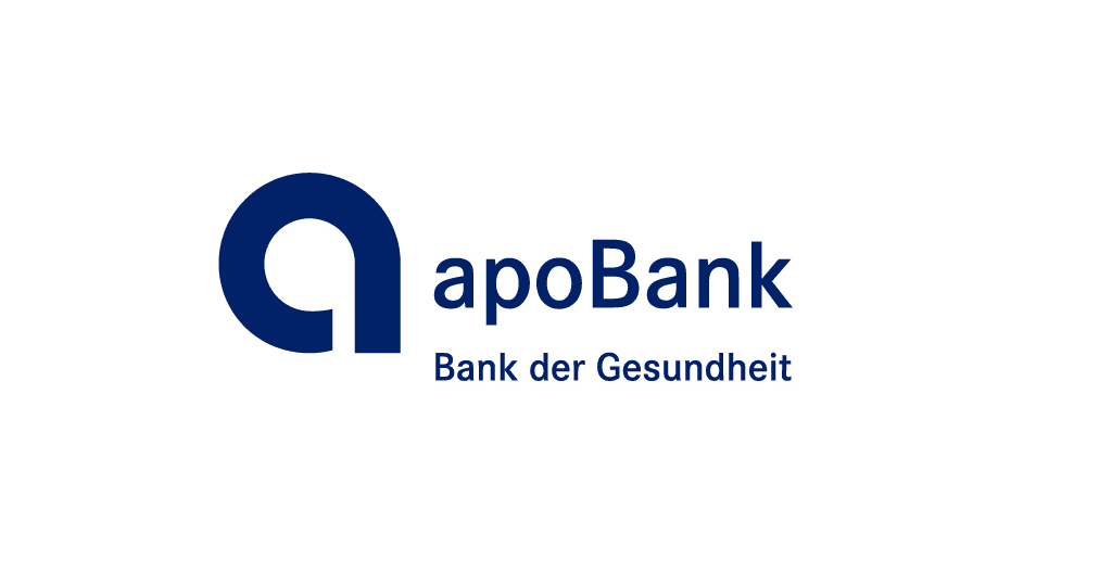 apoBank