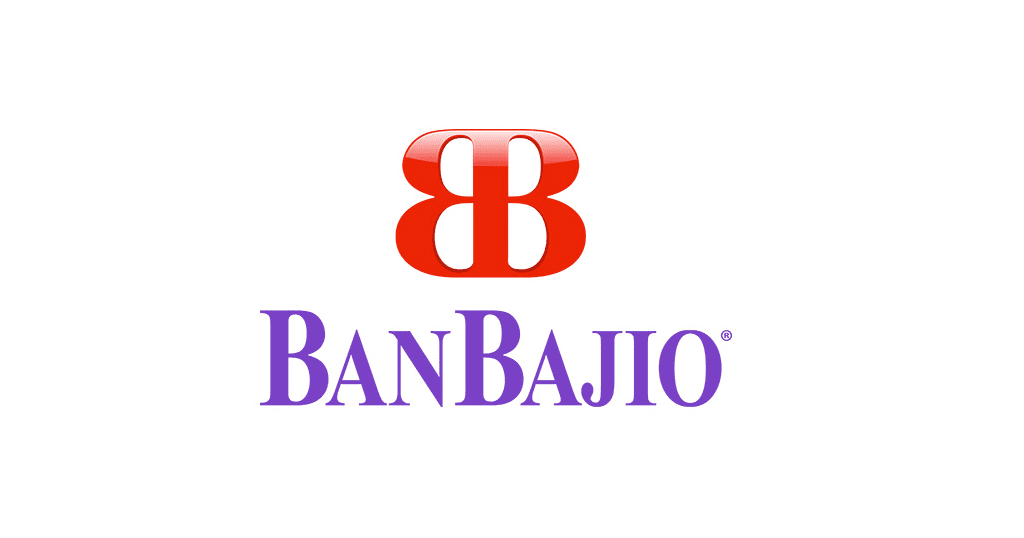 BanBajio