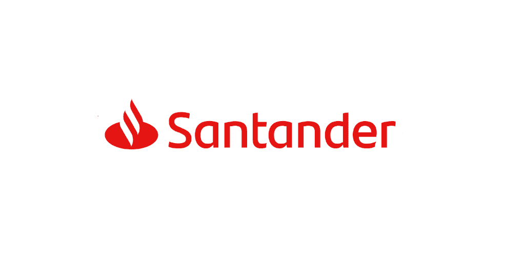 Banco Santander MX